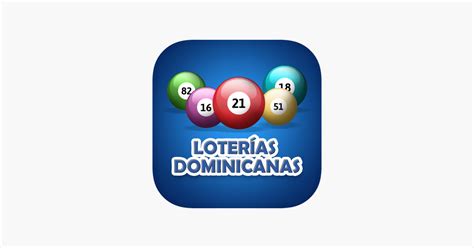 loteria nacional dominicana noche|LoteriasDominicanas.com: Lotería Nacional 